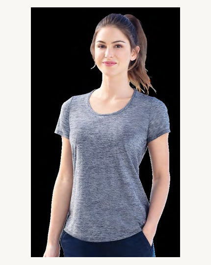 T-Shirt - AP27 - Cosmic
