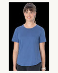 T-Shirt - AW88 - Black