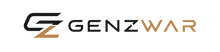 Genzwar