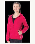 Light Weight Jacke - MW50 - Virtual