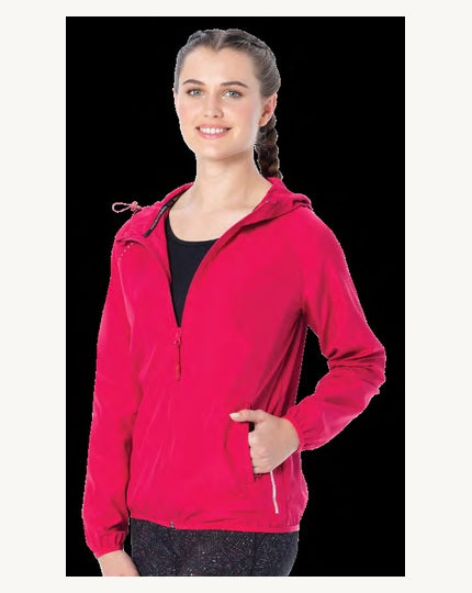 Light Weight Jacke - MW50 - Virtual