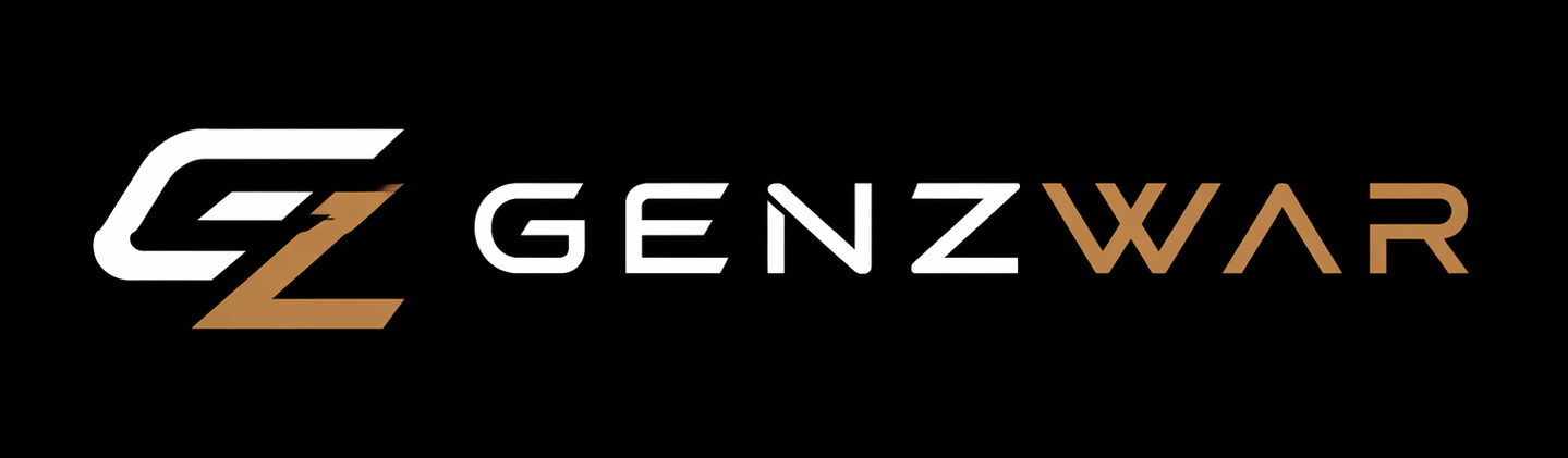 Easybiznus Logo