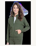 Jacket - A111 - Navy