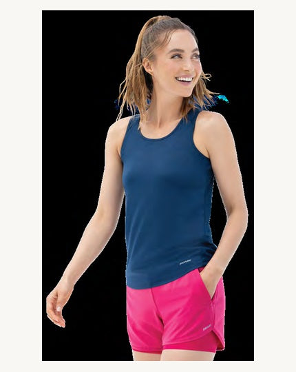 Tank Top - MW33 - Virtual Pink
