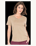 T-Shirt - AW89 - Black