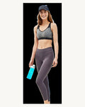 Leggings - MW20 - Poseidon