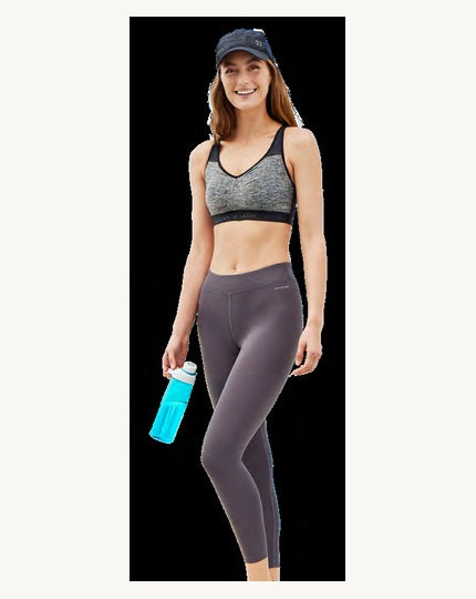 Leggings - MW20 - Poseidon